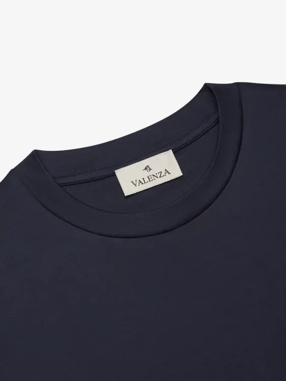 VALENZA_INTERLOCK_SUPIMA_T_SHIRT_L_S_NAVY_2
