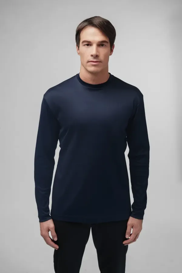 VALENZA_INTERLOCK_SUPIMA_T_SHIRT_L_S_NAVY_3