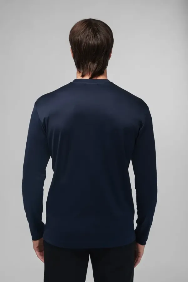 VALENZA_INTERLOCK_SUPIMA_T_SHIRT_L_S_NAVY_4