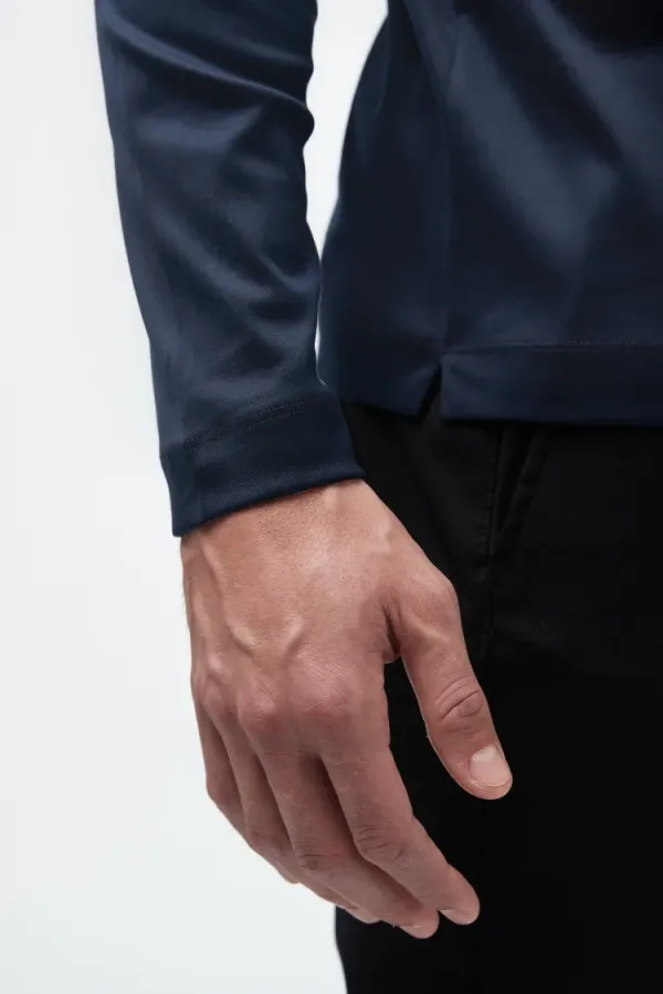 VALENZA_INTERLOCK_SUPIMA_T_SHIRT_L_S_NAVY_5
