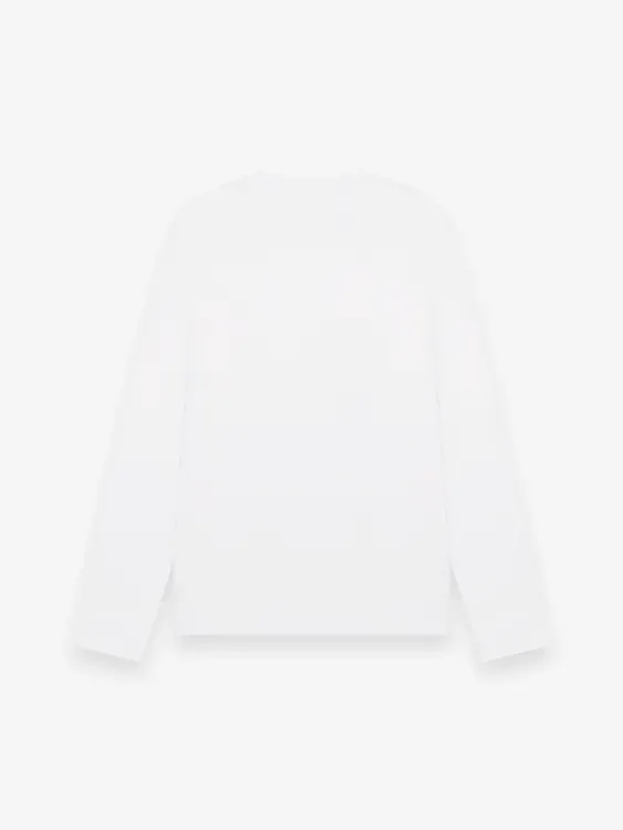 VALENZA_INTERLOCK_SUPIMA_T_SHIRT_L_S_WHITE_1