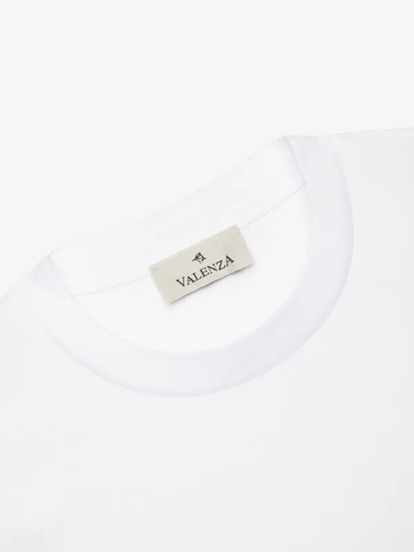 VALENZA_INTERLOCK_SUPIMA_T_SHIRT_L_S_WHITE_2