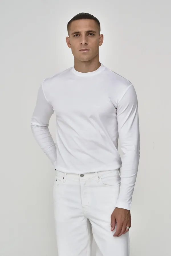 VALENZA_INTERLOCK_SUPIMA_T_SHIRT_L_S_WHITE_3