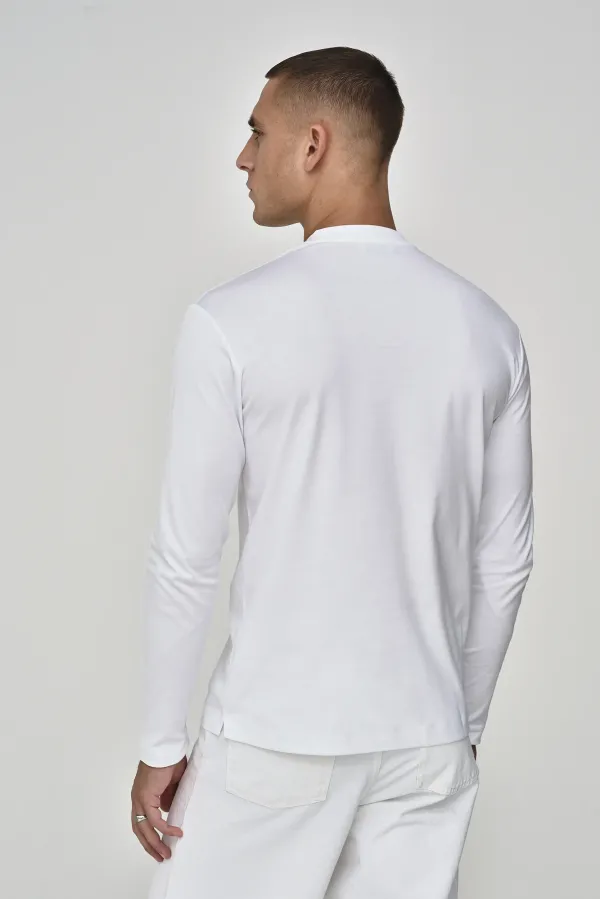 VALENZA_INTERLOCK_SUPIMA_T_SHIRT_L_S_WHITE_4