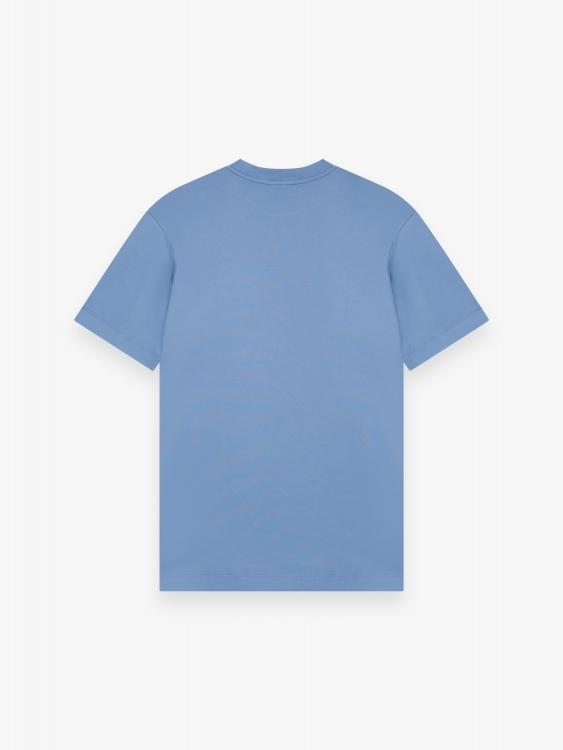 VALENZA_INTERLOCK_SUPIMA_T_SHIRT_MID_BLUE_1