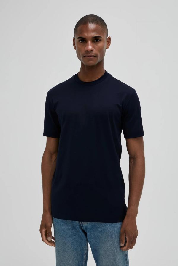 VALENZA_INTERLOCK_SUPIMA_T_SHIRT_NAVY_1