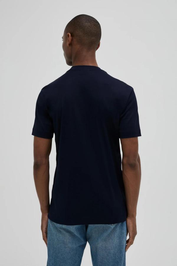 VALENZA_INTERLOCK_SUPIMA_T_SHIRT_NAVY_2