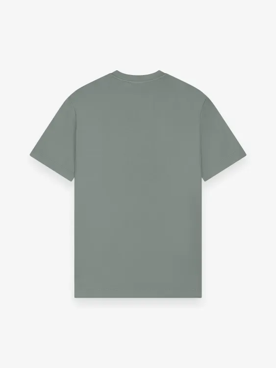 VALENZA_INTERLOCK_SUPIMA_T_SHIRT_OLIVE_1