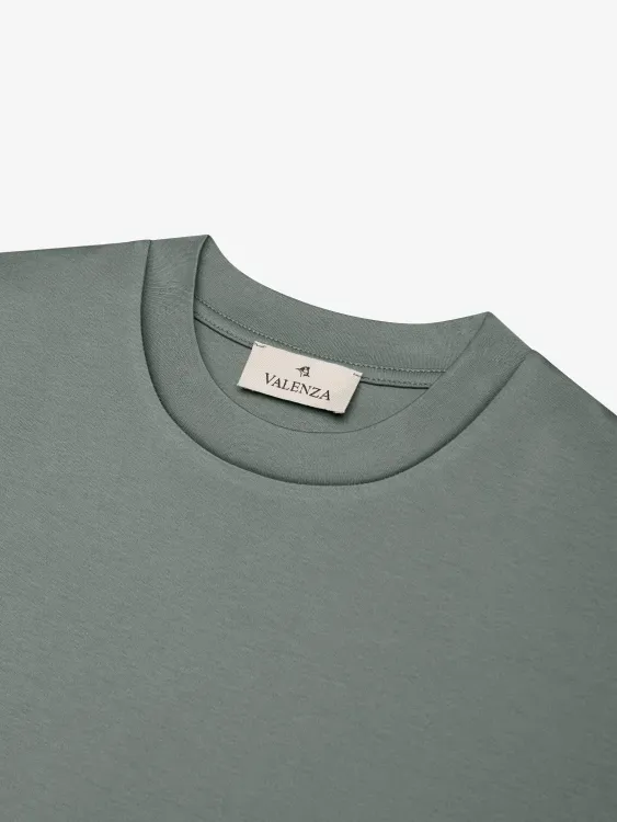 VALENZA_INTERLOCK_SUPIMA_T_SHIRT_OLIVE_2