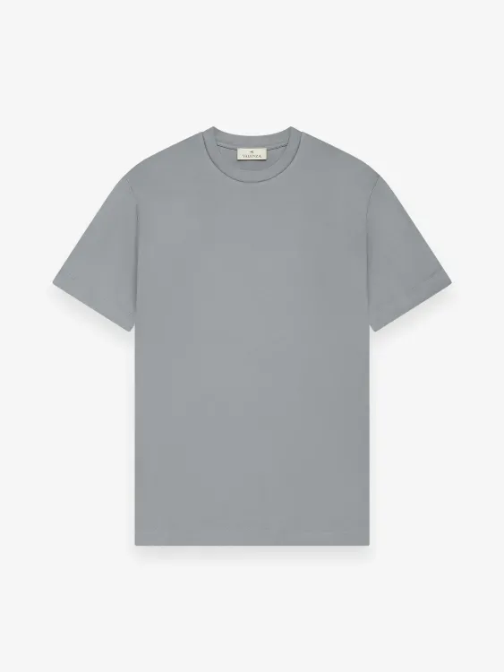 VALENZA_INTERLOCK_SUPIMA_T_SHIRT_ONYX