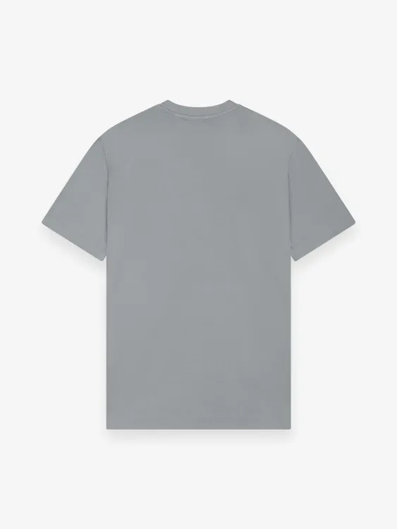 VALENZA_INTERLOCK_SUPIMA_T_SHIRT_ONYX_1