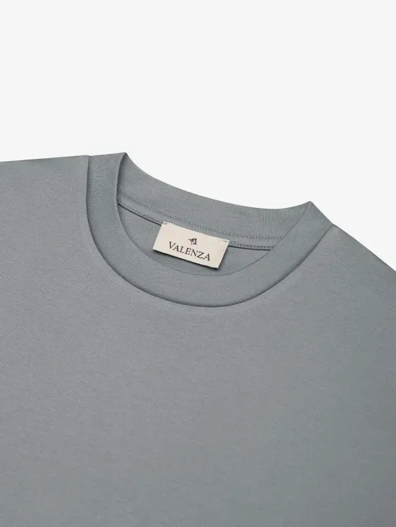 VALENZA_INTERLOCK_SUPIMA_T_SHIRT_ONYX_2