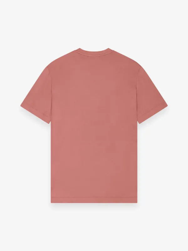 VALENZA_INTERLOCK_SUPIMA_T_SHIRT_ROSE_VALE_1