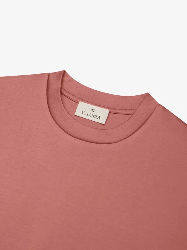 VALENZA_INTERLOCK_SUPIMA_T_SHIRT_ROSE_VALE_2