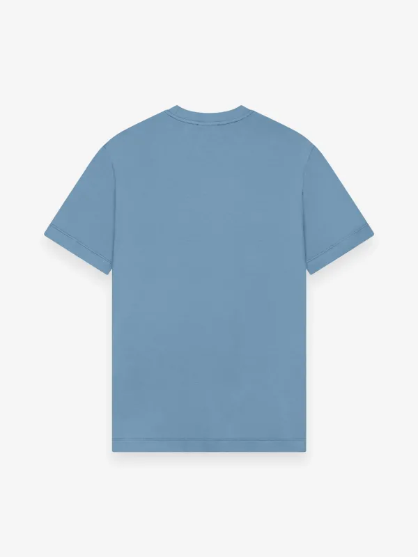 VALENZA_INTERLOCK_SUPIMA_T_SHIRT_SLATE_1