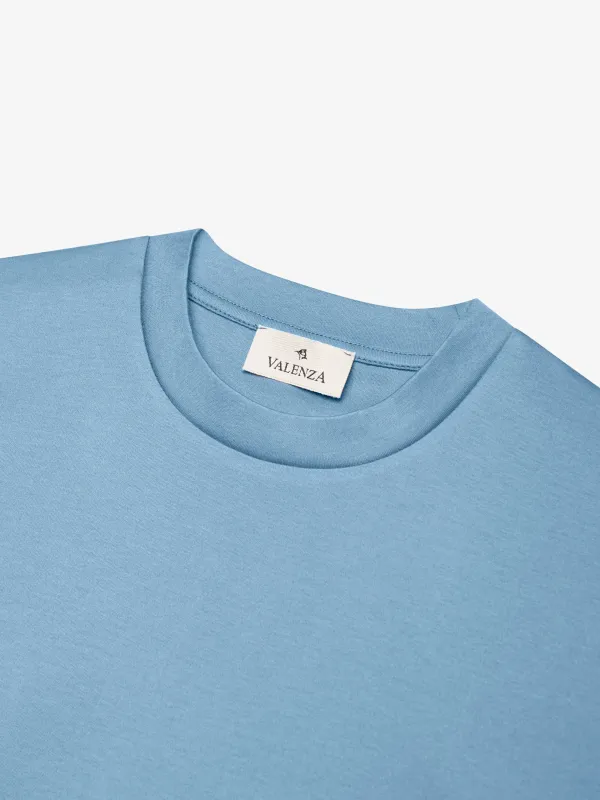 VALENZA_INTERLOCK_SUPIMA_T_SHIRT_SLATE_2