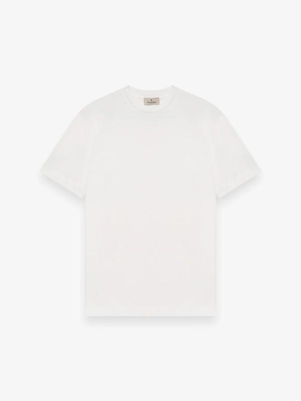 VALENZA_INTERLOCK_SUPIMA_T_SHIRT_WHITE