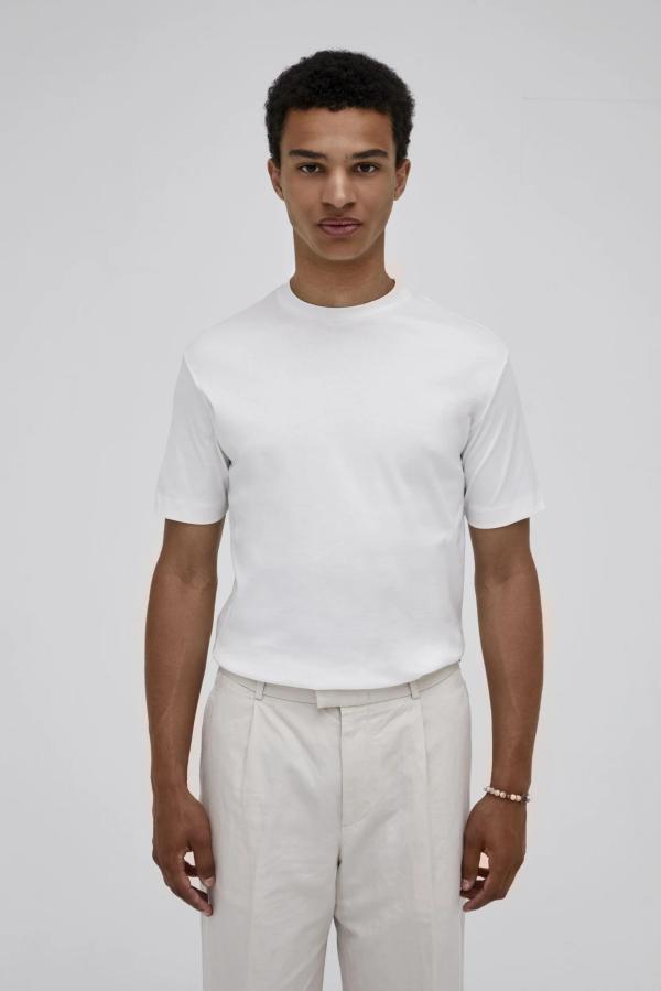VALENZA_INTERLOCK_SUPIMA_T_SHIRT_WHITE_1