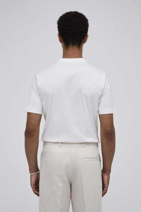 VALENZA_INTERLOCK_SUPIMA_T_SHIRT_WHITE_2