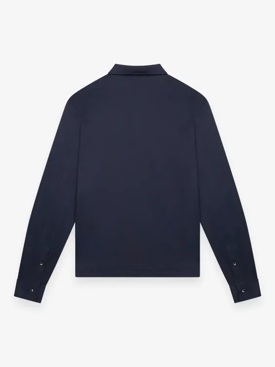 VALENZA_SUPIMA_POLO_SCHILLER_COLLAR_L_S_NAVY_1