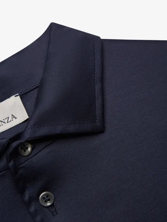 VALENZA_SUPIMA_POLO_SCHILLER_COLLAR_L_S_NAVY_2