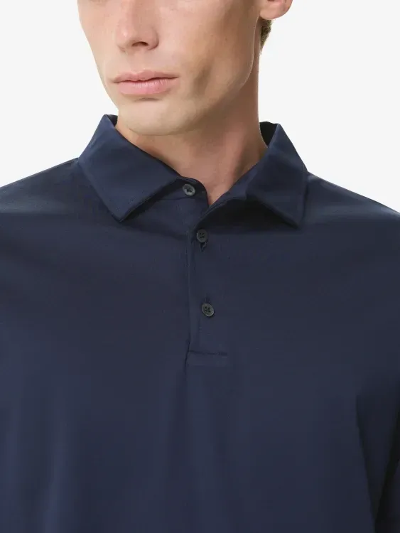 VALENZA_SUPIMA_POLO_SCHILLER_COLLAR_L_S_NAVY_4