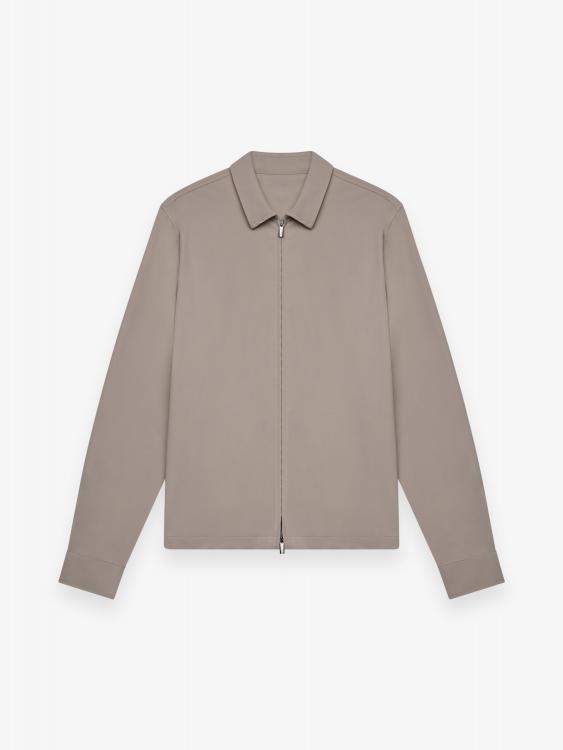 VALENZA_TECH_STRETCH_OVERSHIRT_LIGHT_BEIGE