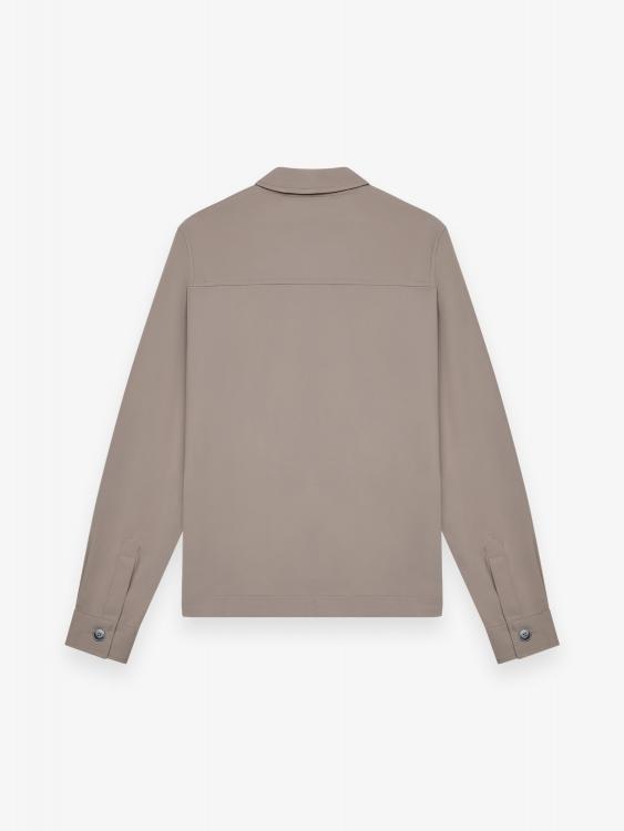 VALENZA_TECH_STRETCH_OVERSHIRT_LIGHT_BEIGE_1