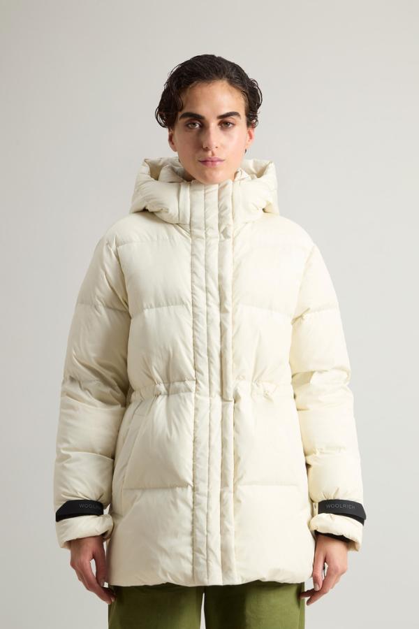 WOOLRICH_Alsea_medium_puffer_jacket__2