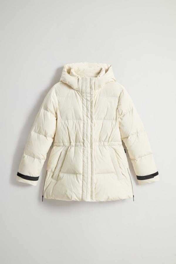 WOOLRICH_Alsea_medium_puffer_jacket__3