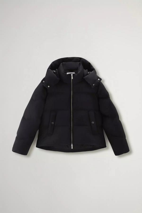 WOOLRICH_Alsea_short_down_puffer_jacket