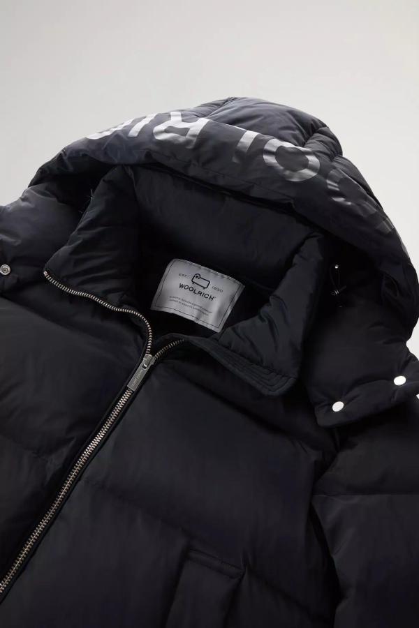 WOOLRICH_Alsea_short_down_puffer_jacket_1