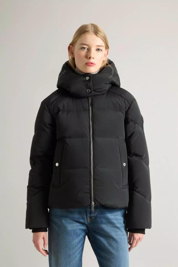 WOOLRICH_Alsea_short_down_puffer_jacket_2