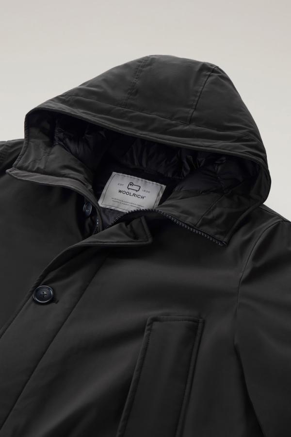 WOOLRICH_Arctic_Stretch_down_Parka_1