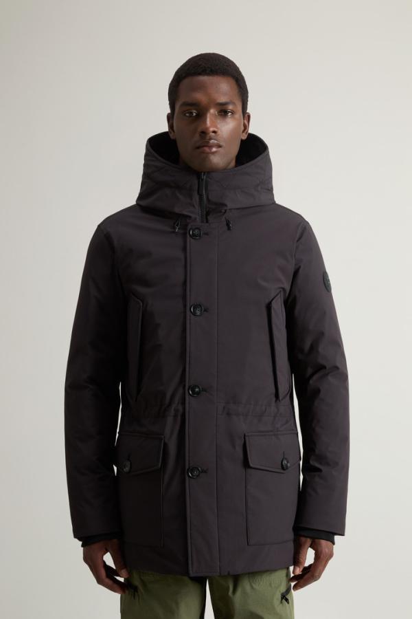 WOOLRICH_Arctic_Stretch_down_Parka_2