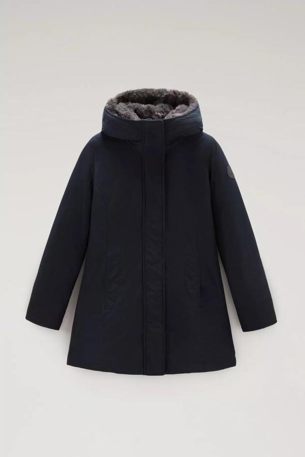 WOOLRICH_Boulder_Faux_Fur_Parka_6