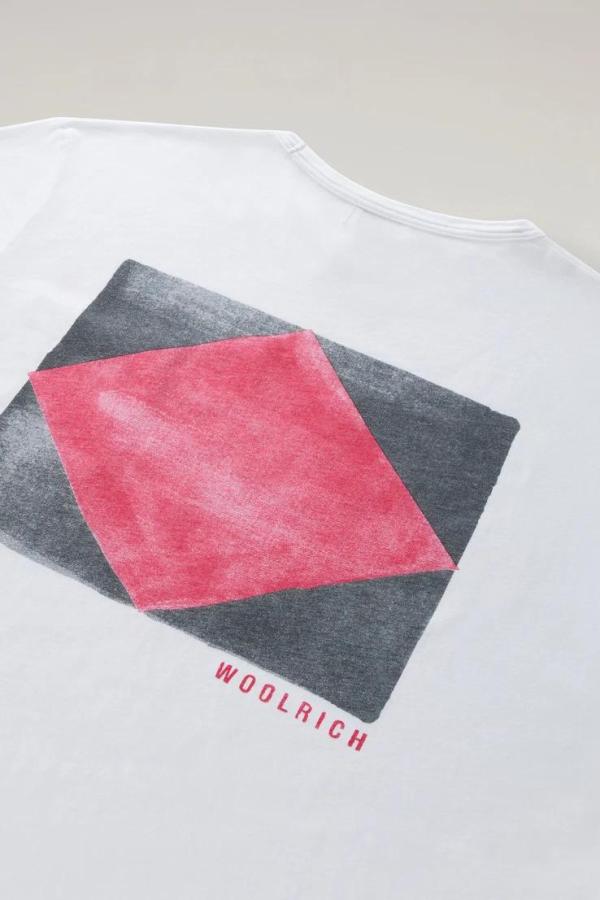WOOLRICH_Flag_T_Shirt_1