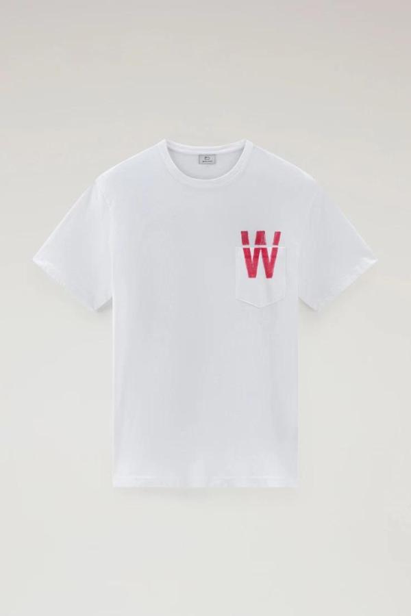 WOOLRICH_Flag_T_Shirt_3