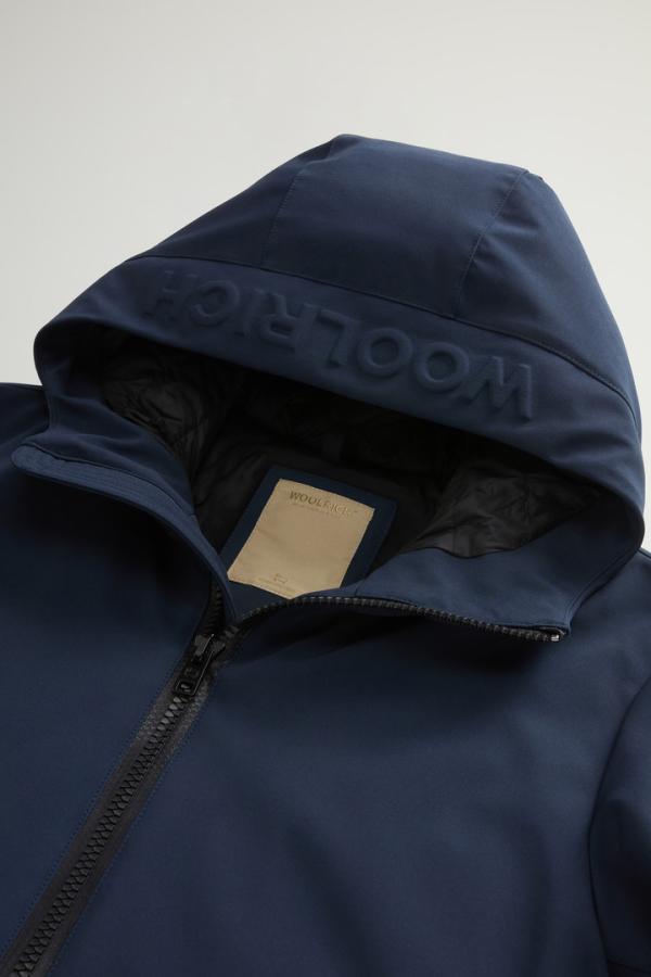 WOOLRICH_Pacific_Soft_Shell_Jacket_2