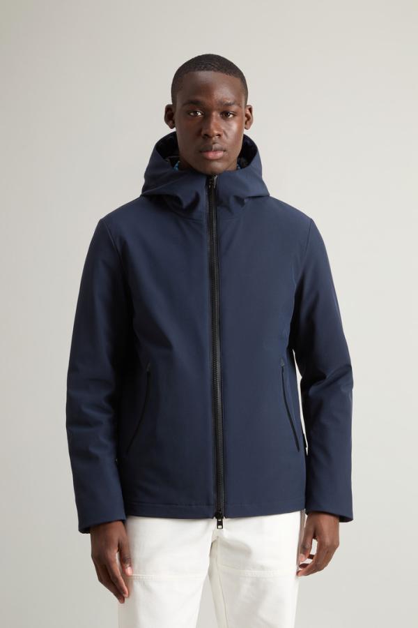 WOOLRICH_Pacific_Soft_Shell_Jacket_3