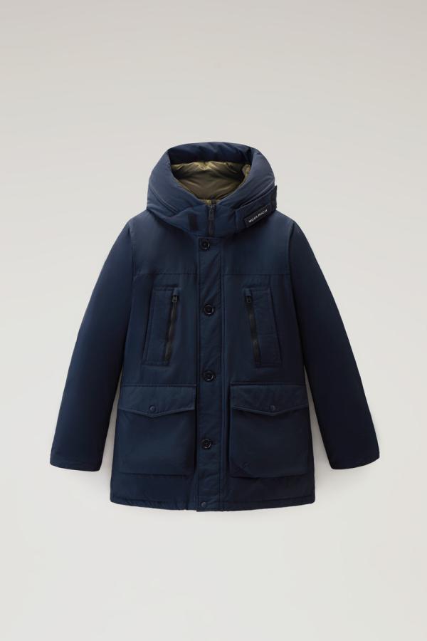 WOOLRICH_Ramar_Arctic_Parka_1