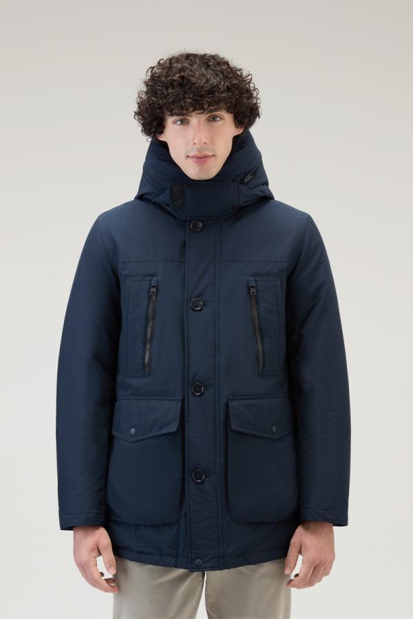 WOOLRICH_Ramar_Arctic_Parka_3