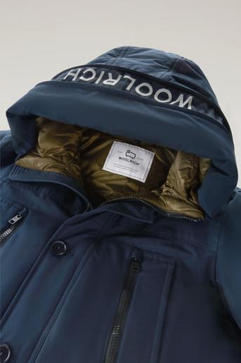 WOOLRICH_Ramar_Arctic_Parka_5