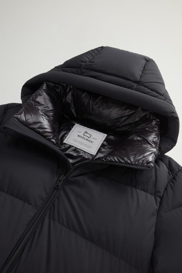 WOOLRICH_Sierra_Supreme_down_Jacket_1