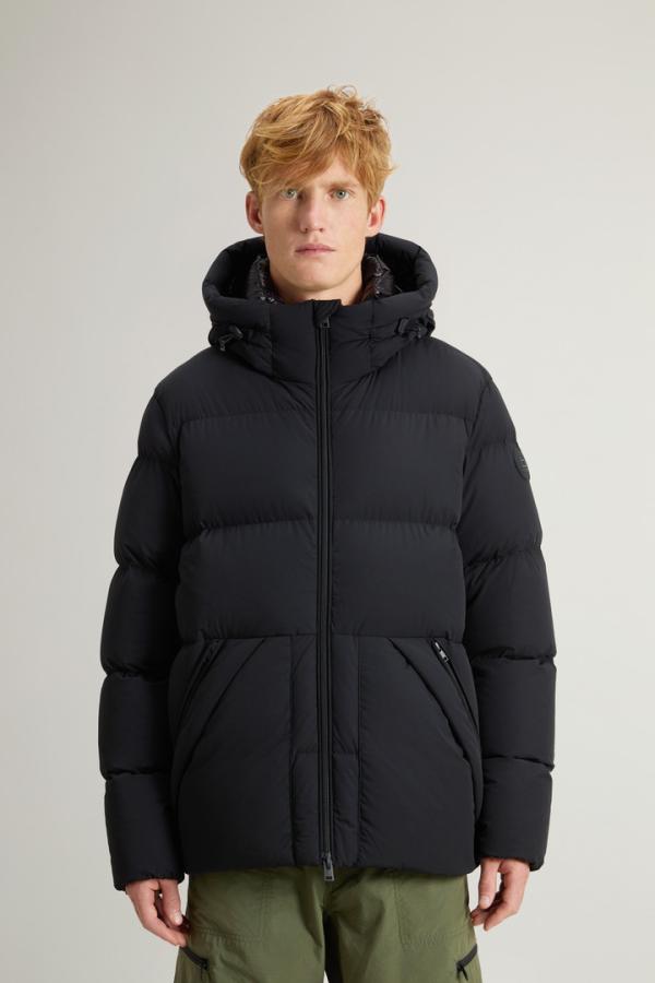 WOOLRICH_Sierra_Supreme_down_Jacket_2