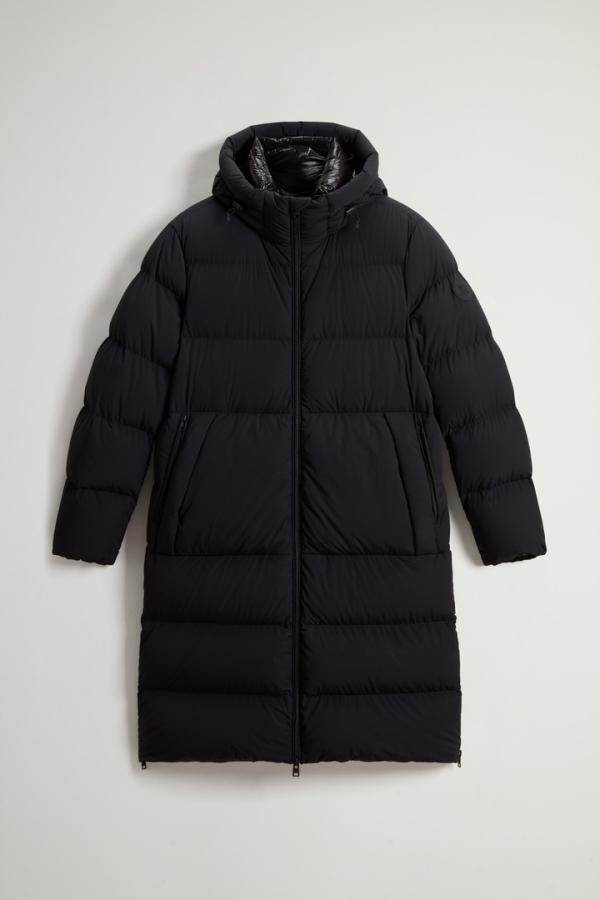 WOOLRICH_Sierra_Supreme_down_Parka