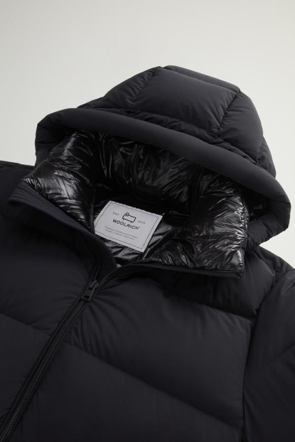 WOOLRICH_Sierra_Supreme_down_Parka_1