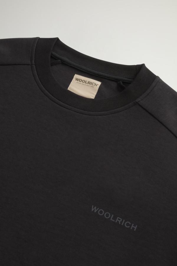 WOOLRICH_Tech_Crewneck__1