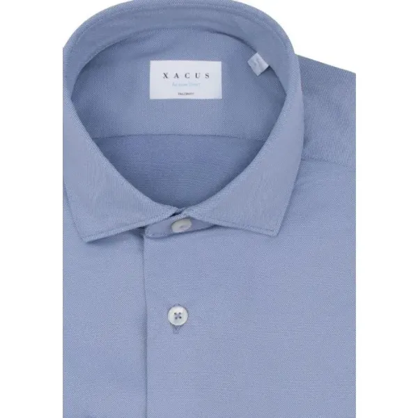 XACUS_ACT520ML_light_blue_2