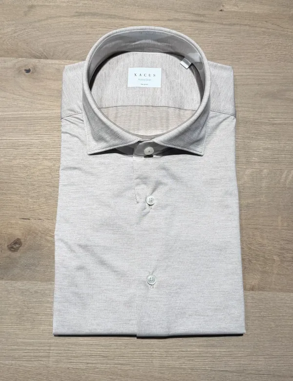 XACUS_ACT558ML_BEIGE_MELANGE